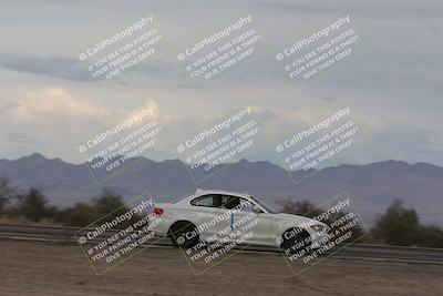 media/Nov-22-2025-Speed Ventures (Sat) [[a198746dab]]/3-Orange Group/Session 4 Turn 3 Inside Pans/